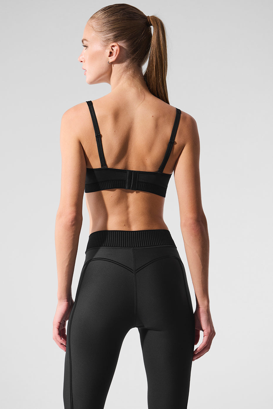 bra Airlift Line Up "best seller""new"
