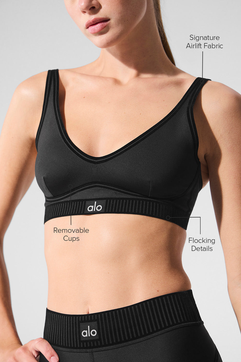 bra Airlift Line Up "best seller""new"