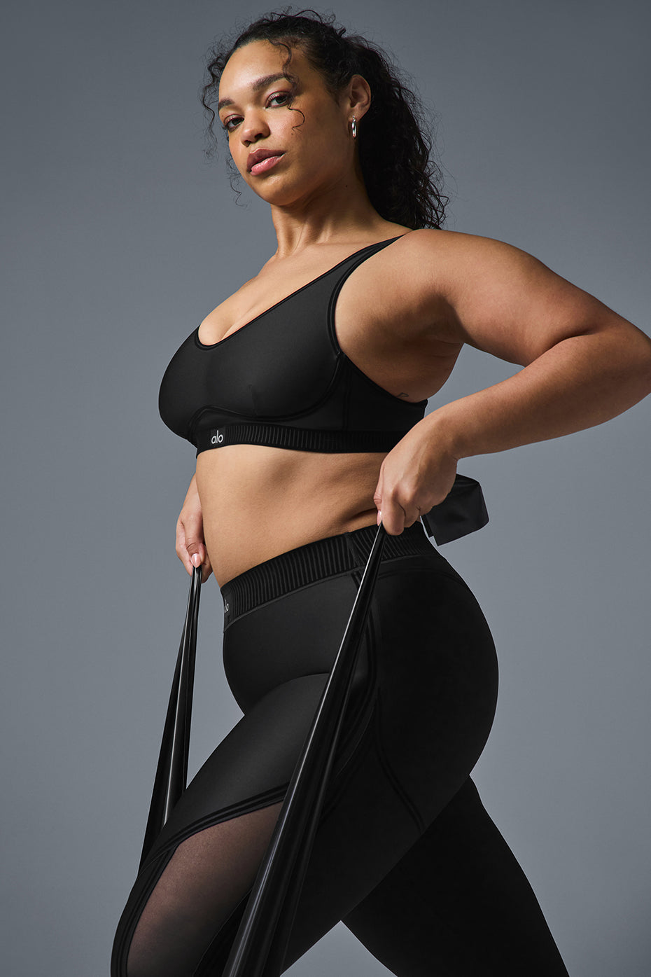 bra Airlift Line Up "best seller""new"