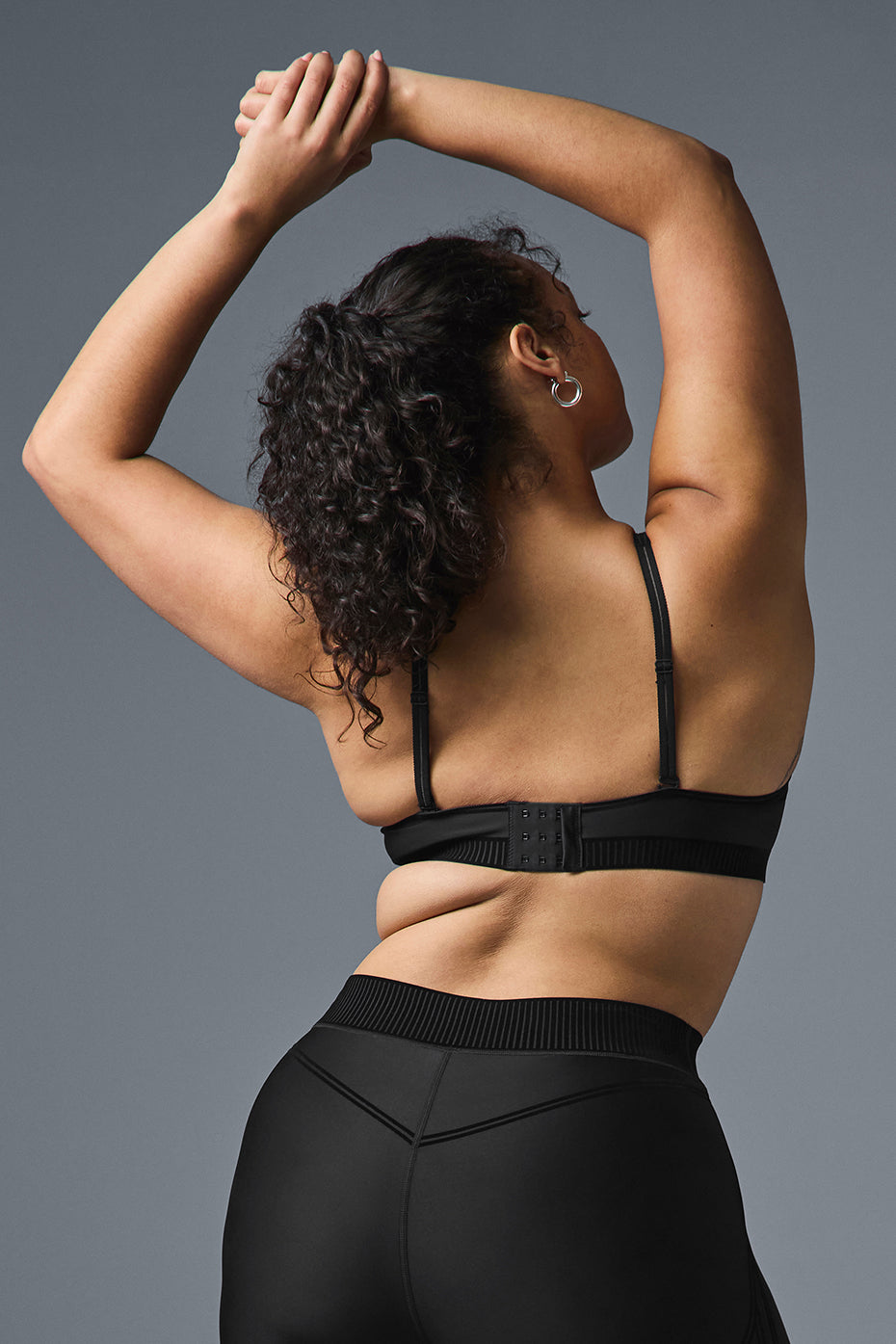 bra Airlift Line Up "best seller""new"