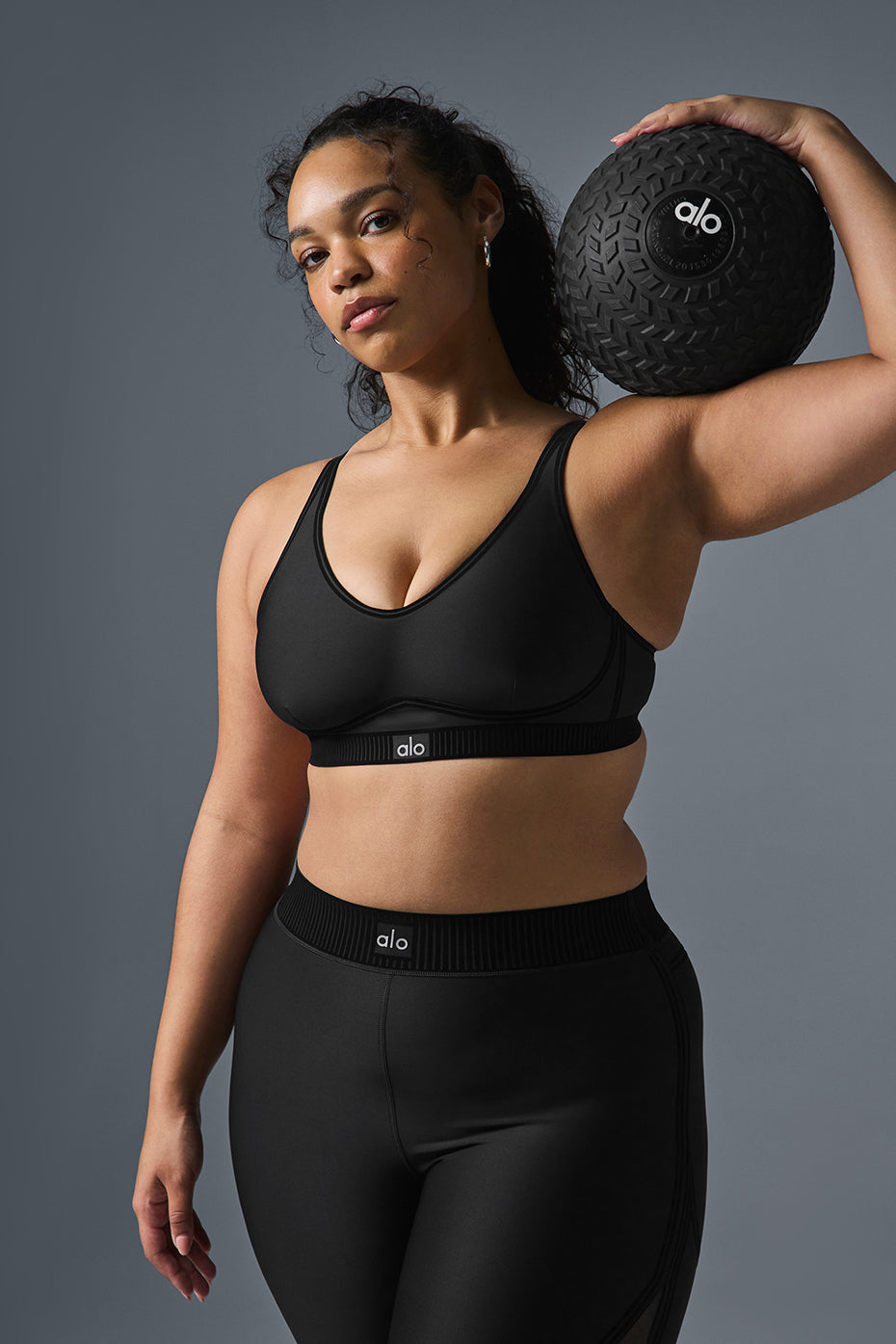 bra Airlift Line Up "best seller""new"