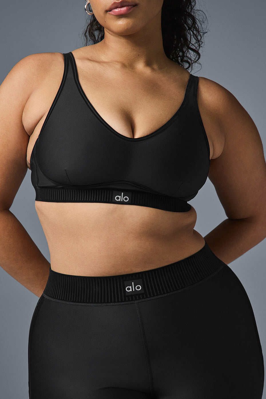 bra Airlift Line Up "best seller""new"