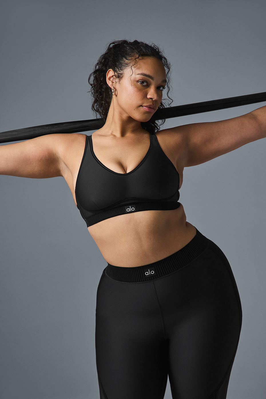 bra Airlift Line Up "best seller""new"