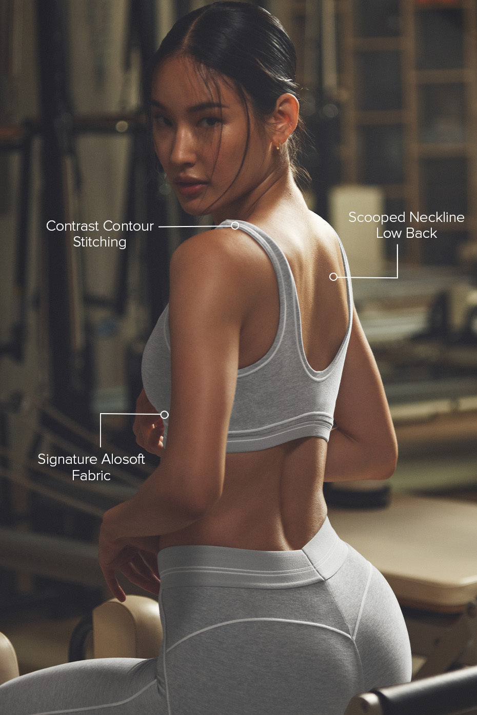 Bra - Heart Throb "best seller"