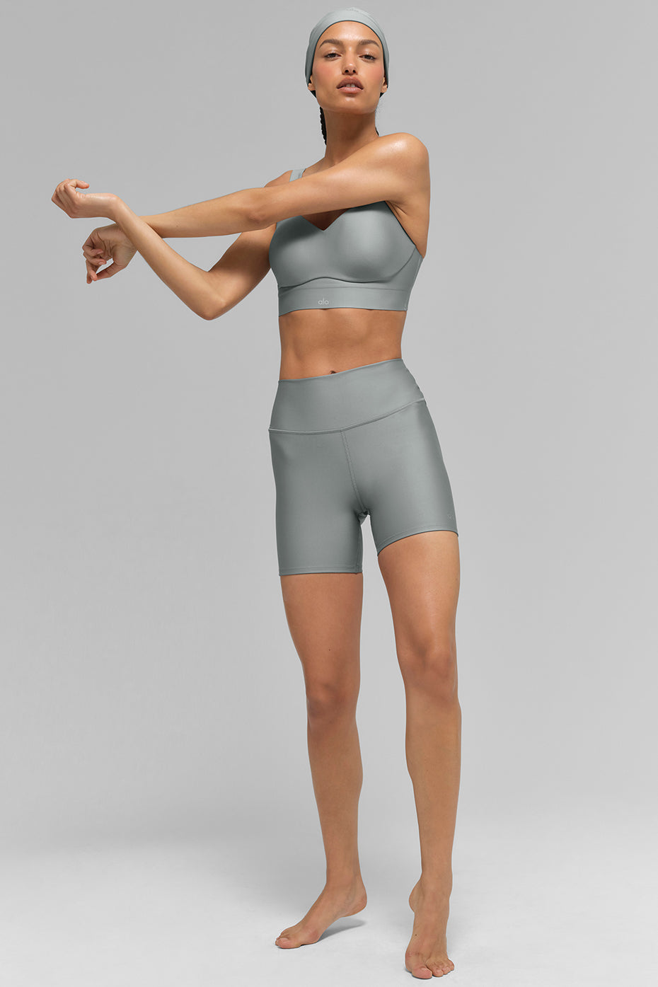 Bra Airlift Endurance High Impact "Out of Stock"