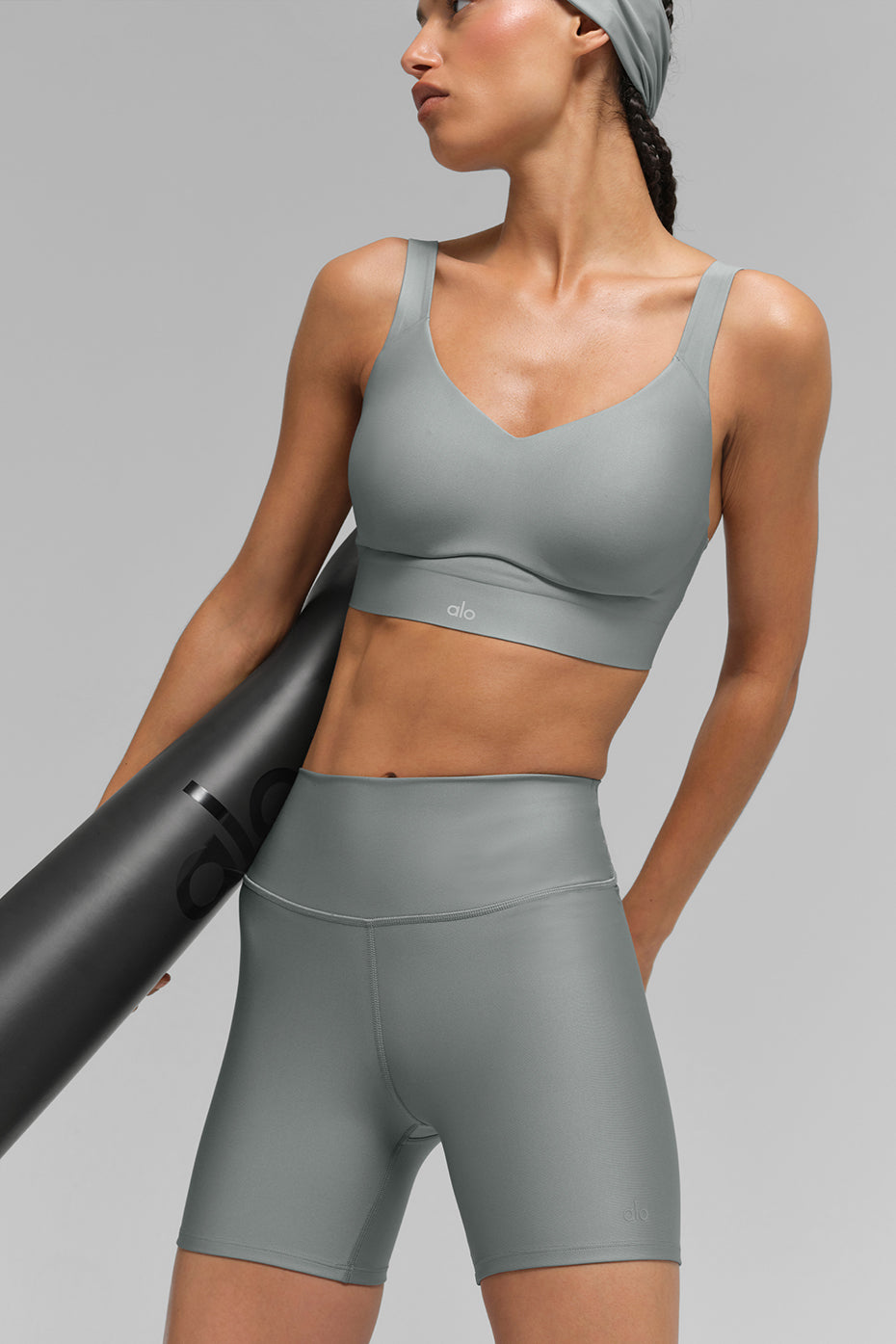 Bra Airlift Endurance High Impact "Out of Stock"
