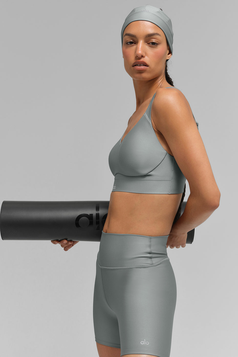 Bra Airlift Endurance High Impact "Out of Stock"