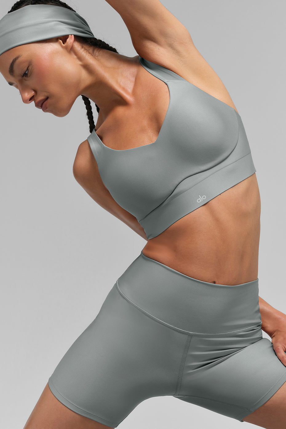 Bra Airlift Endurance High Impact "Out of Stock"