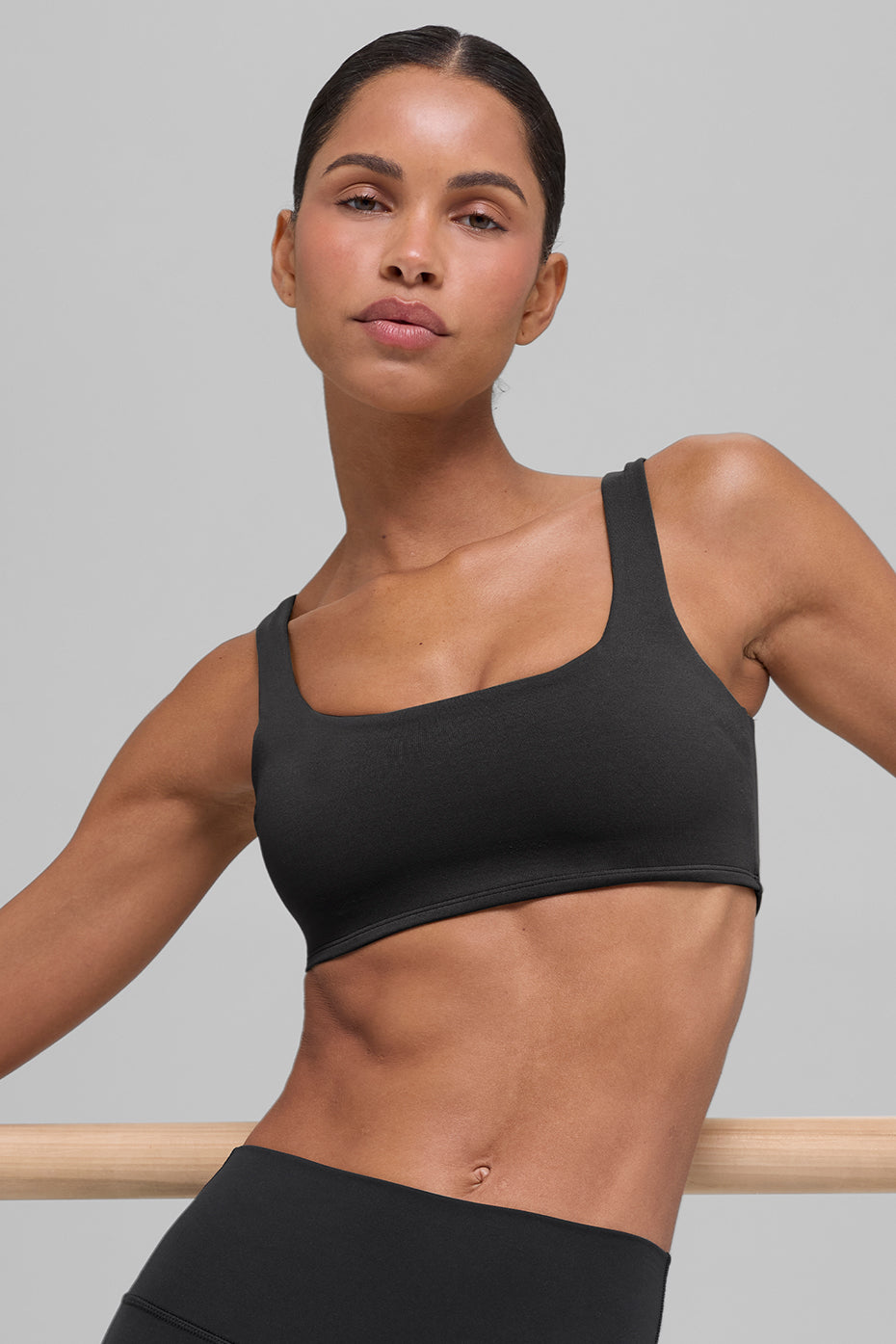 bra ALO Softsculpt Precision "new"