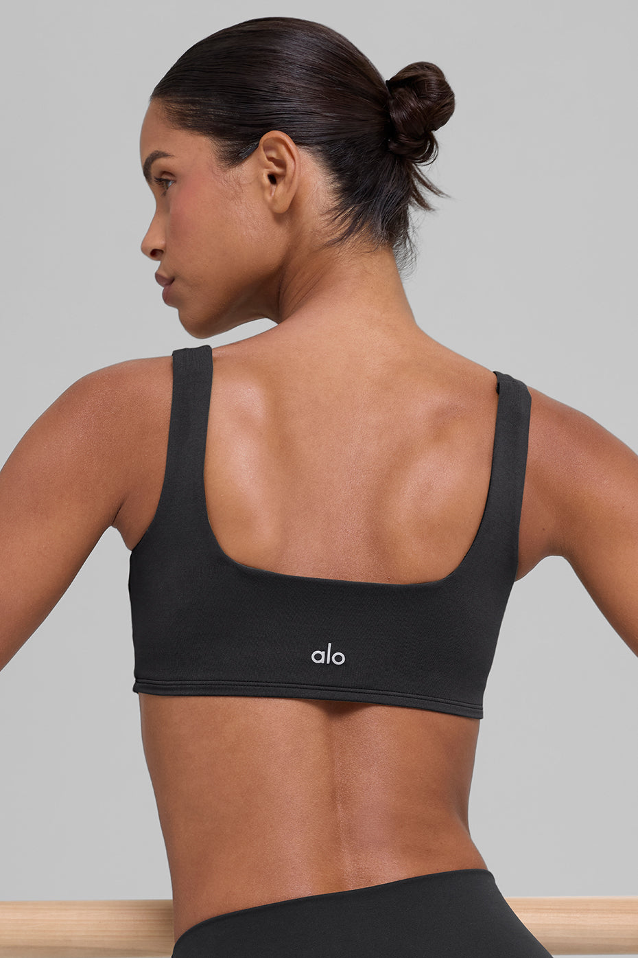 bra ALO Softsculpt Precision "new"