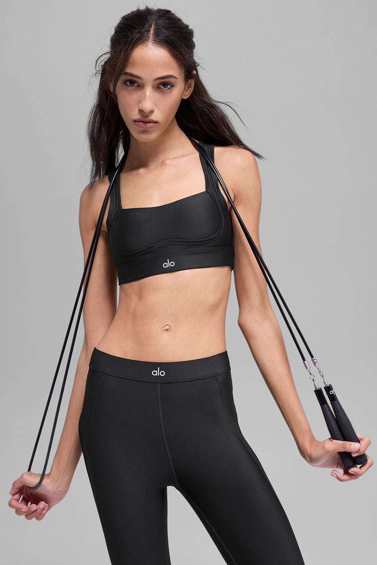 bra Airlift Ignite "new"