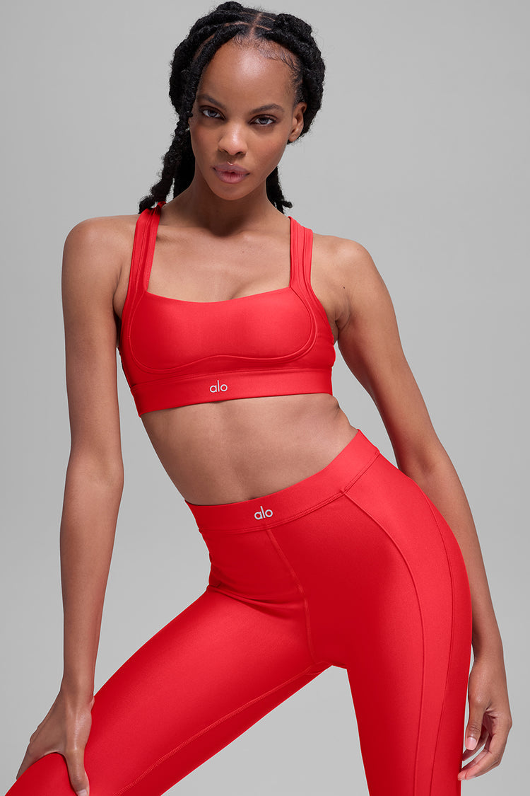bra Airlift Ignite "new"