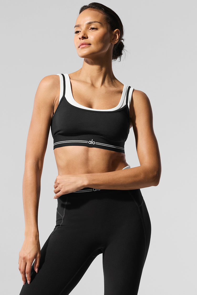 Bra Airbrush Better Together "new" "best-seller"