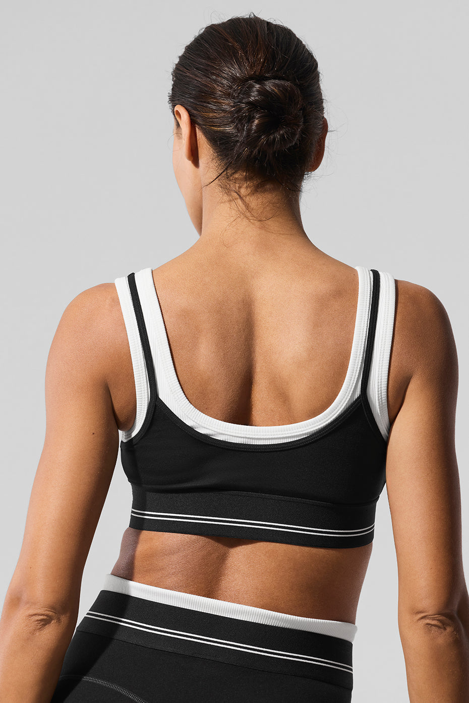 Bra  Airbrush Better Together "new"