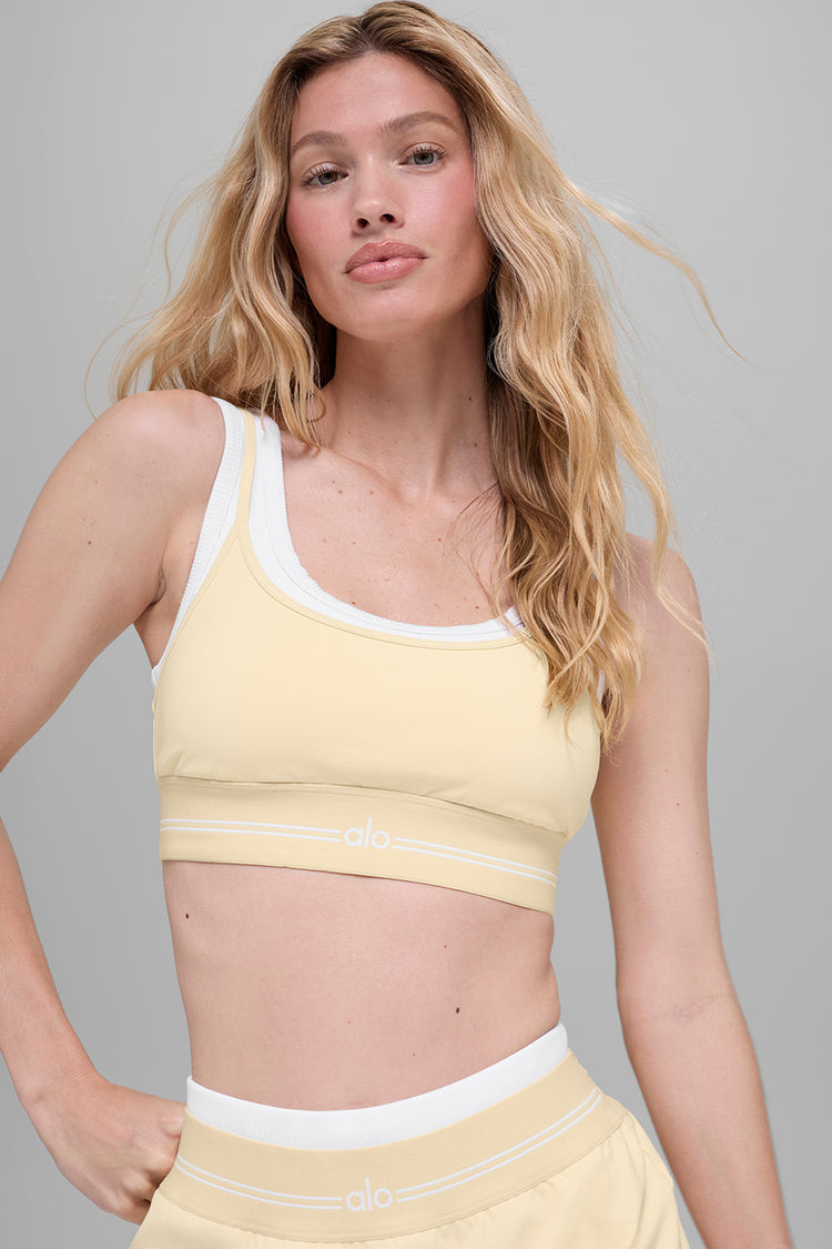 Bra Airbrush Better Together "new" "best-seller"