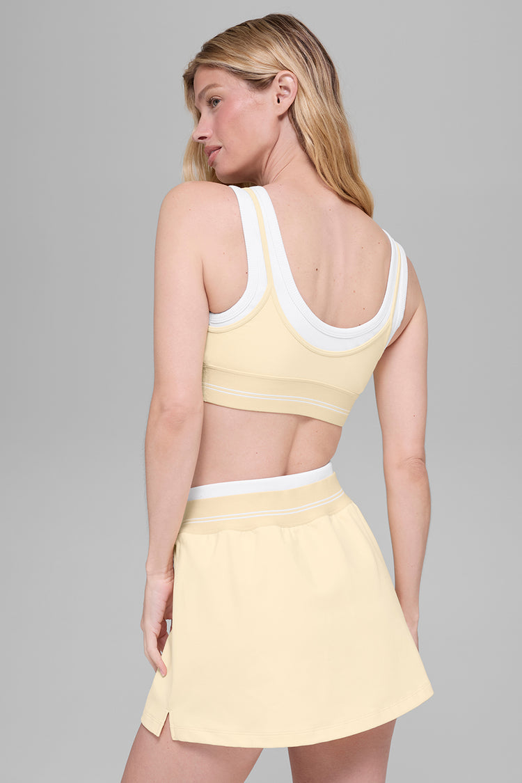 Bra Airbrush Better Together "new" "best-seller"