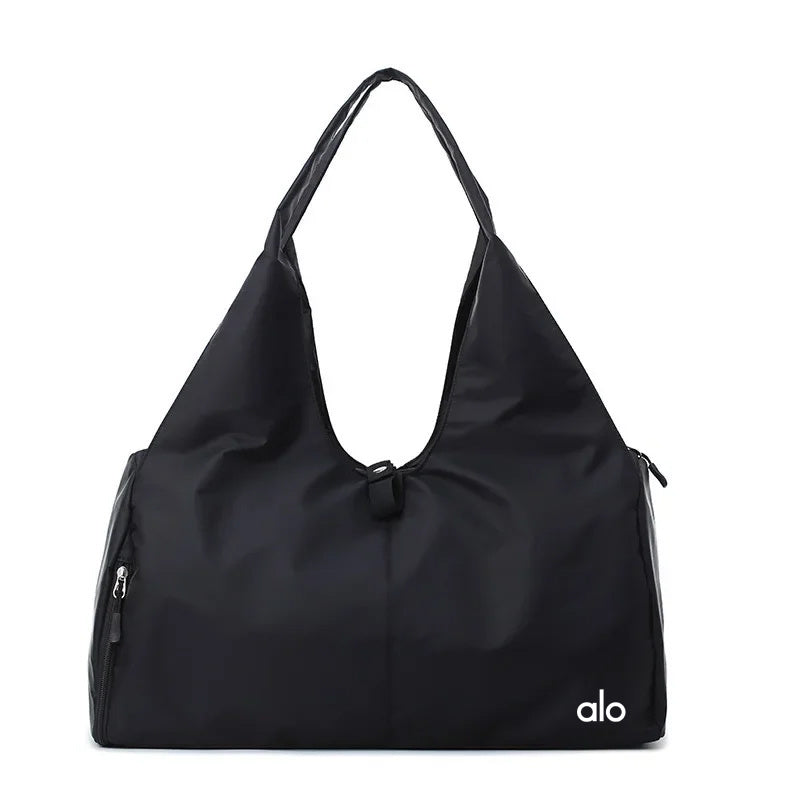 ALO yoga bag "NEW"