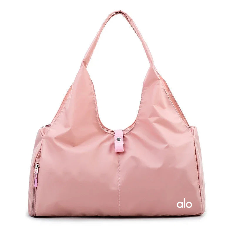 ALO yoga bag "NEW"
