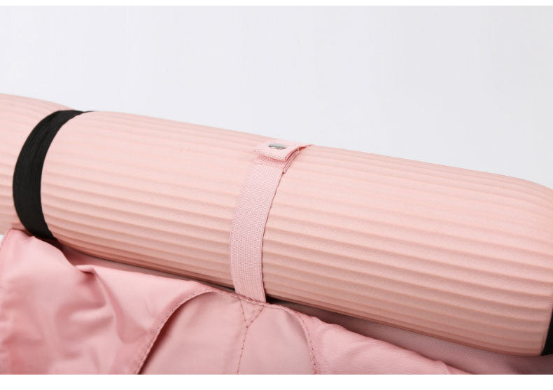 ALO yoga bag "NEW"
