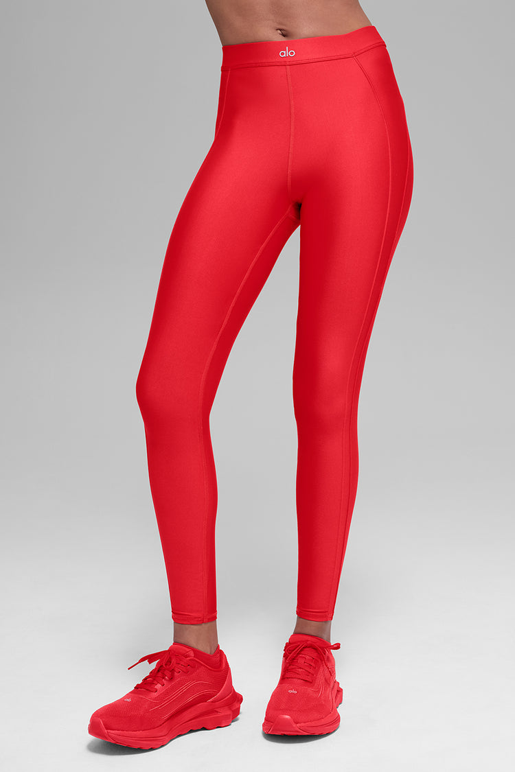 Legging Airlift High-Waist Ignite 7/8 "New"