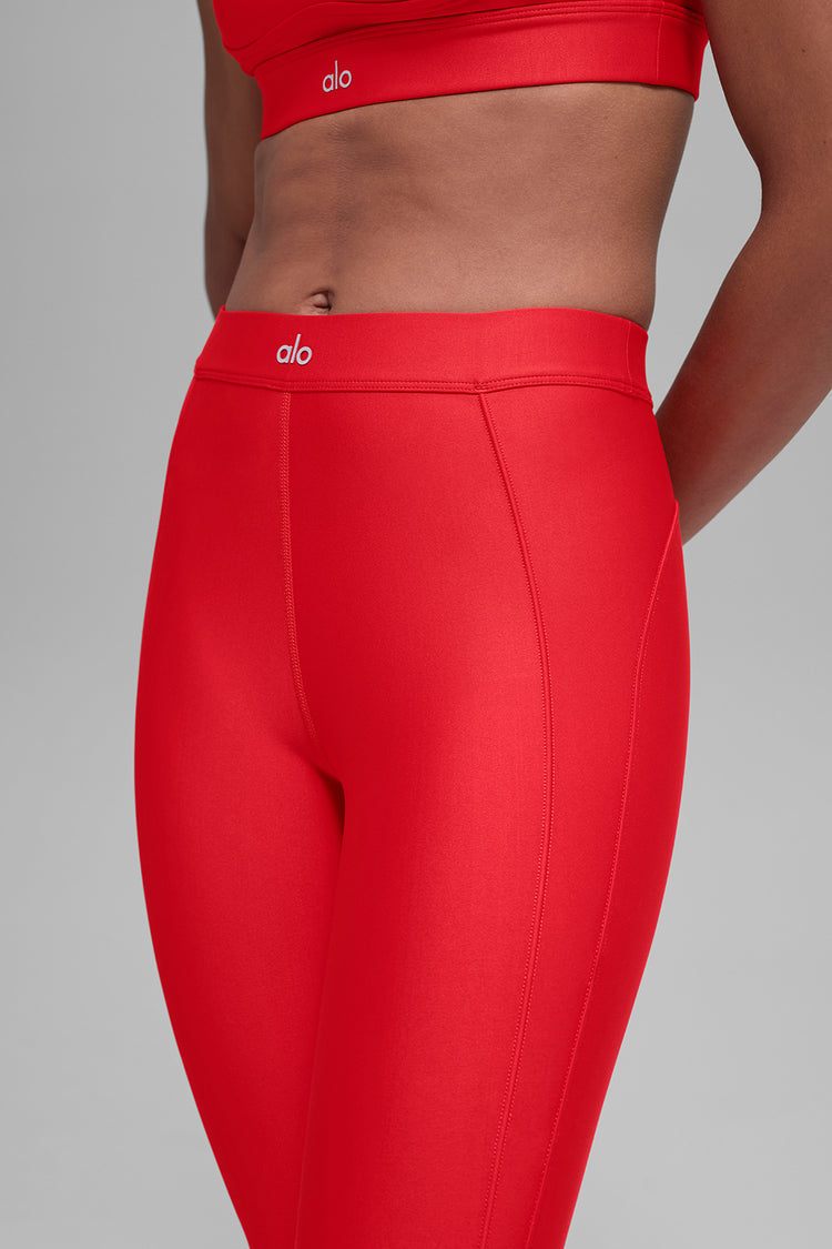 Legging Airlift High-Waist Ignite 7/8 "New"