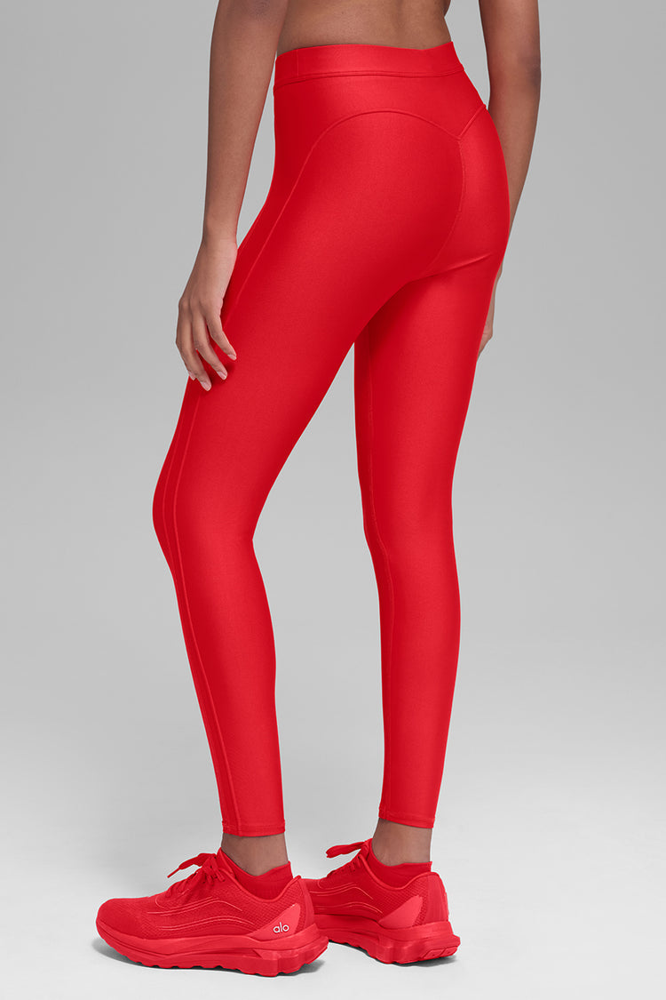 Legging Airlift High-Waist Ignite 7/8 "New"